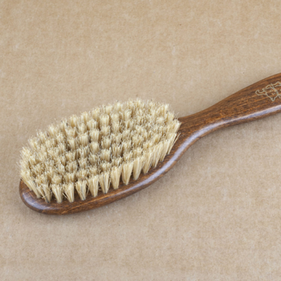 Cat Brush