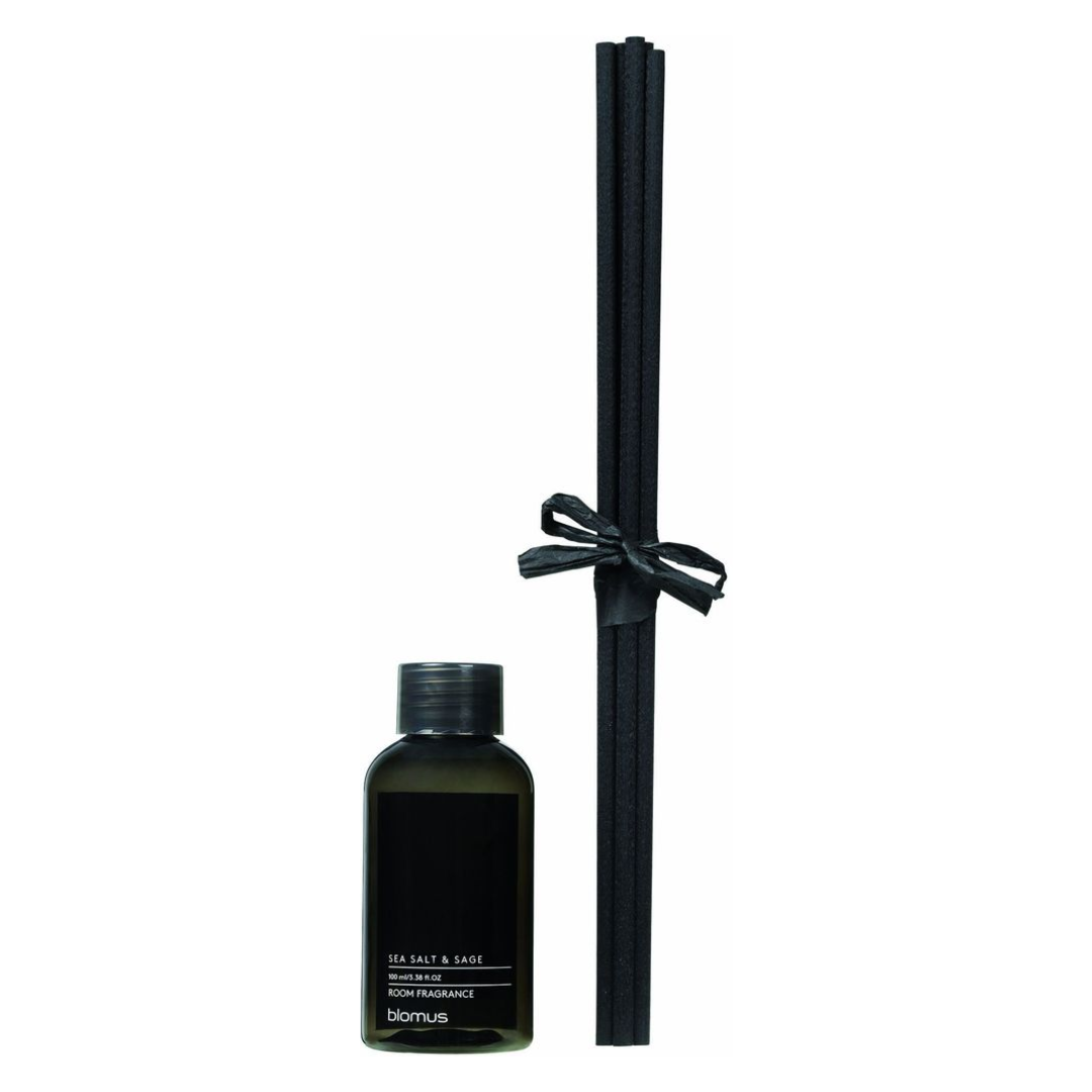 Sea Salt and Sage Room Diffuser