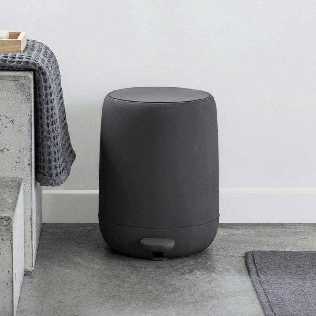 Pedal Bin in 4 Colours