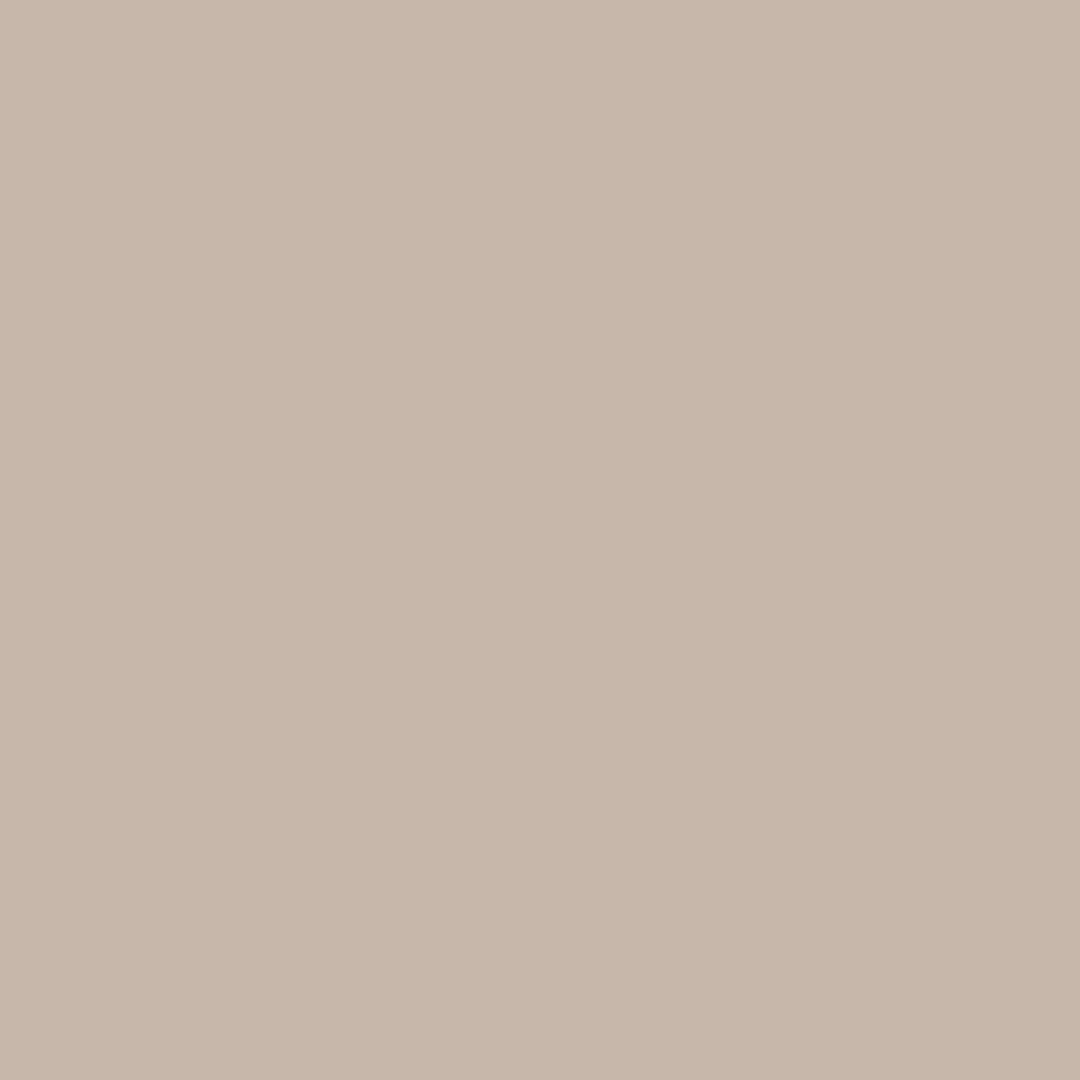 Washed Linen Bedroll - 2 colours