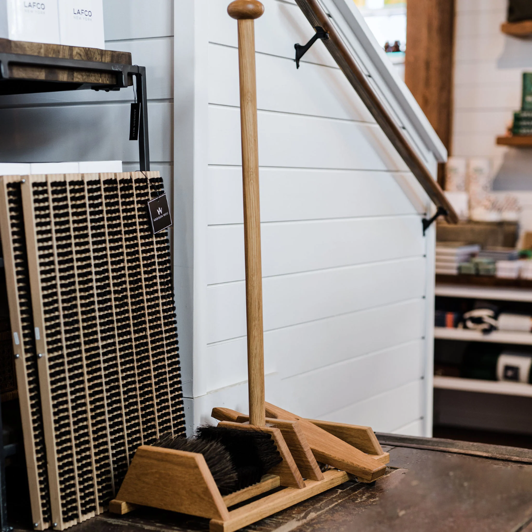 Boot Scraper with Bootjack with Handle