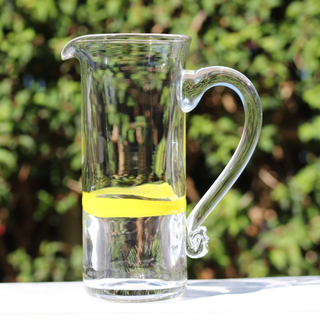 Large Wrap Jug