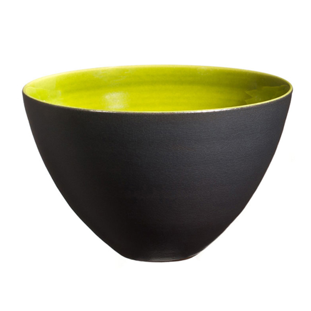 Apple Balloon Bowl - 3 Sizes