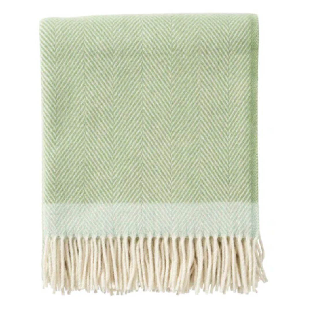 Hope Throw - 3 colours