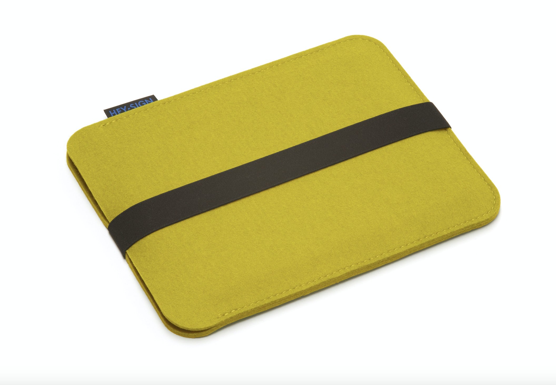 100% Woollen Felt MacBook 13" Bag