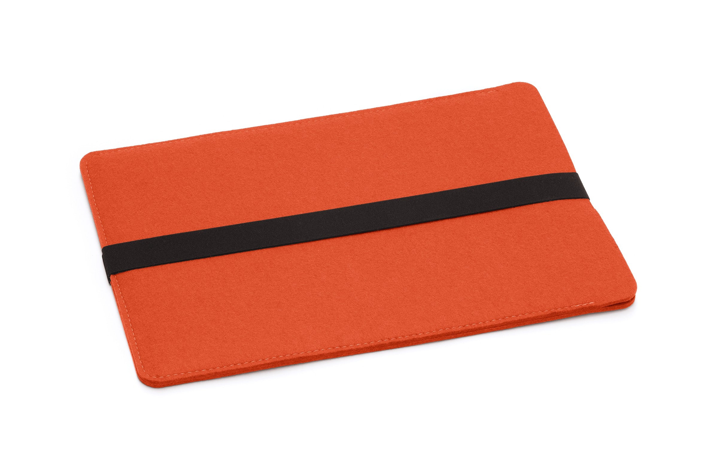 100% Woollen Felt MacBook 13" Bag