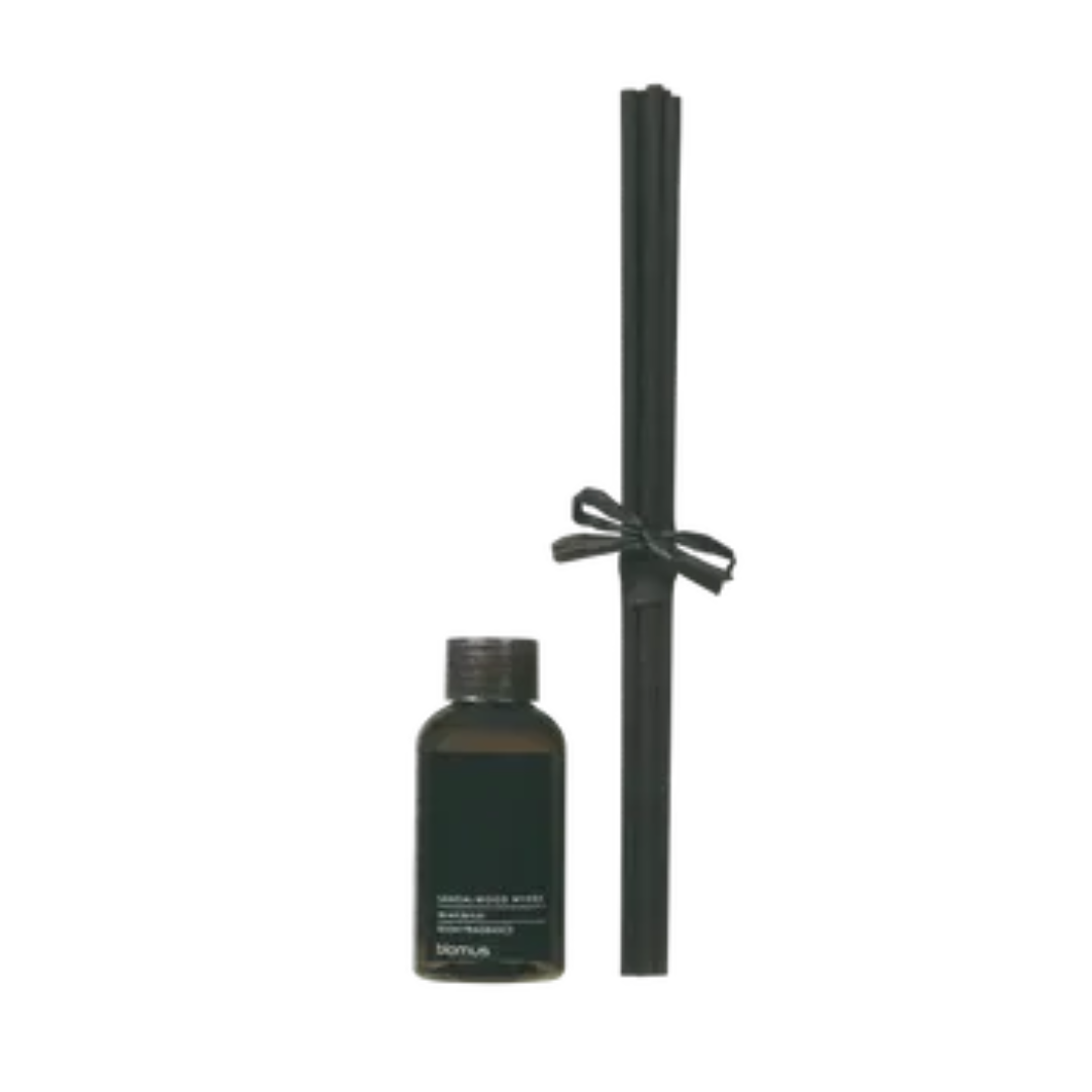 Sandalwood Myrrh Room Diffuser