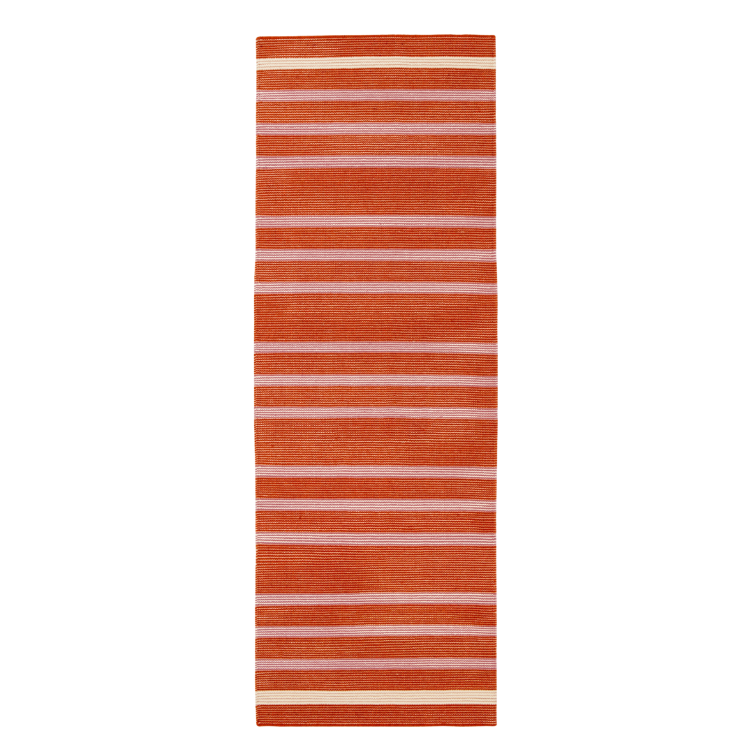 Fleur Runner in 2 Colours