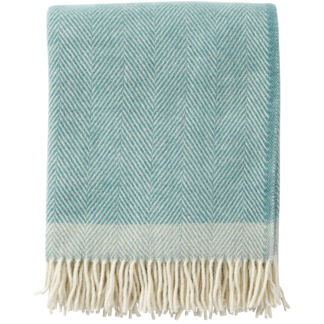 Hope Throw - 3 colours