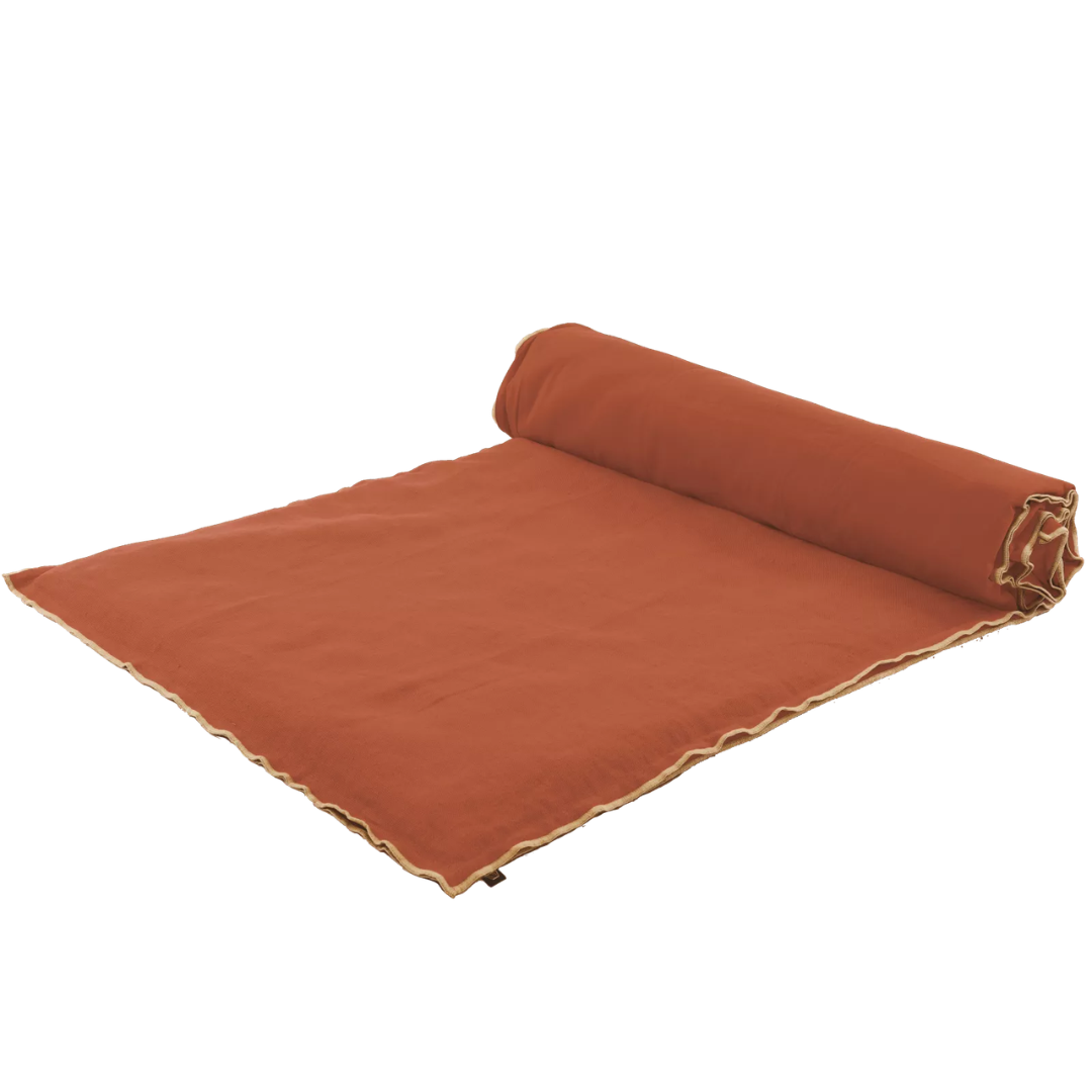 Seoni Bedroll in 4 Colours
