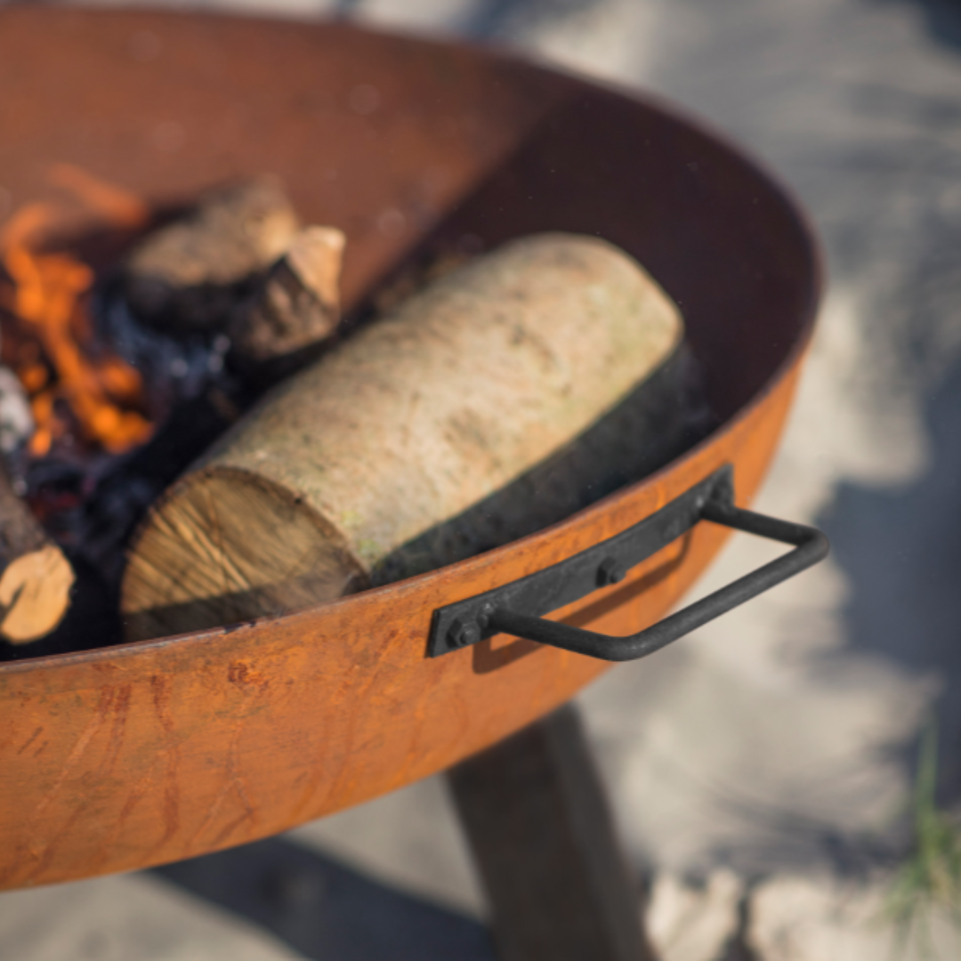 Fire Pit - 3 sizes