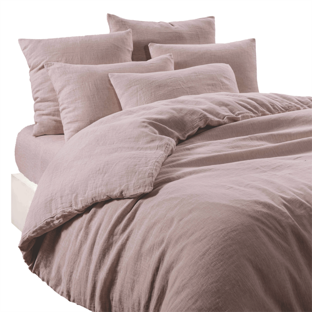 Limy Cushion 45 x 45cm in 3 colours