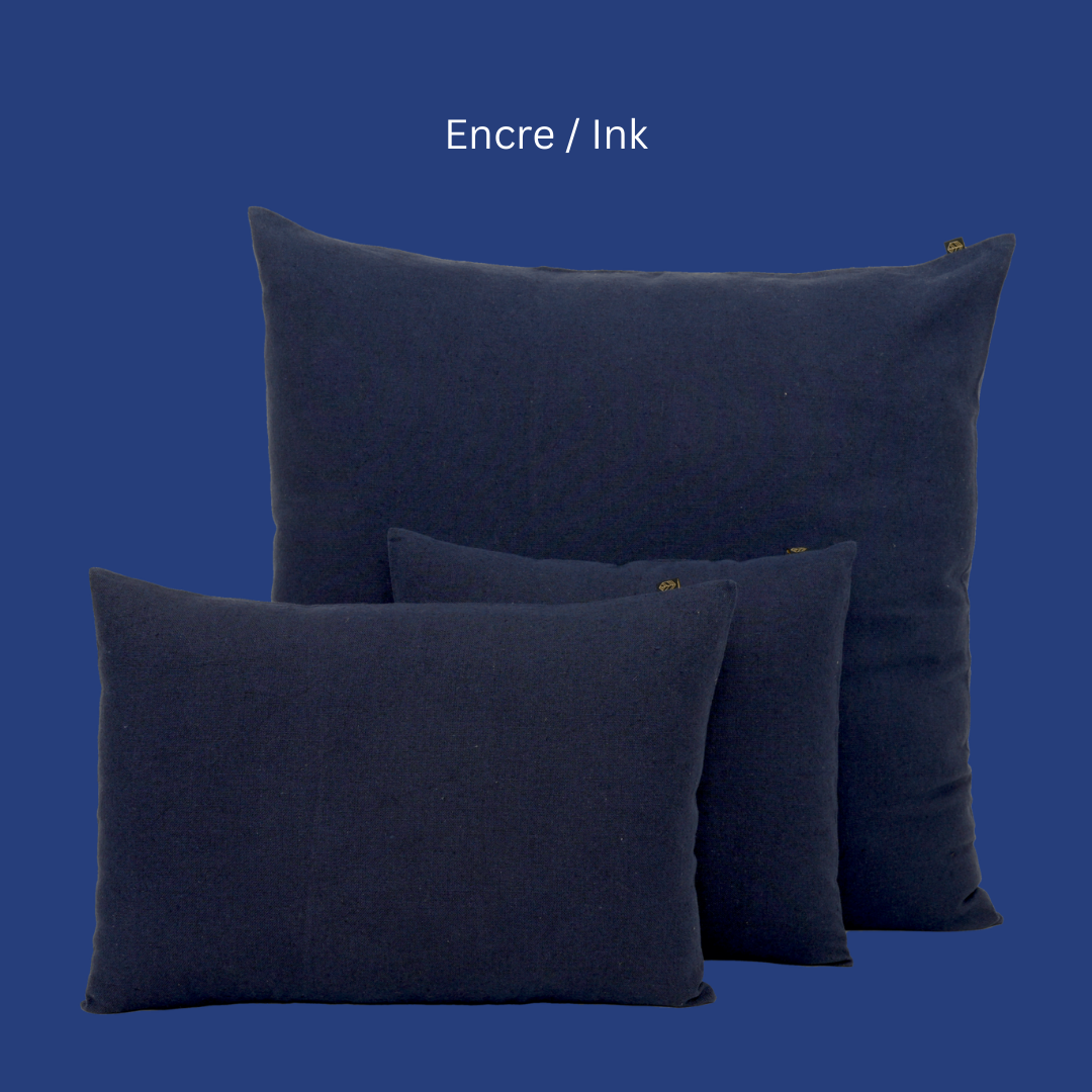 Figari Cushion 45 x 45cm in 7 colours