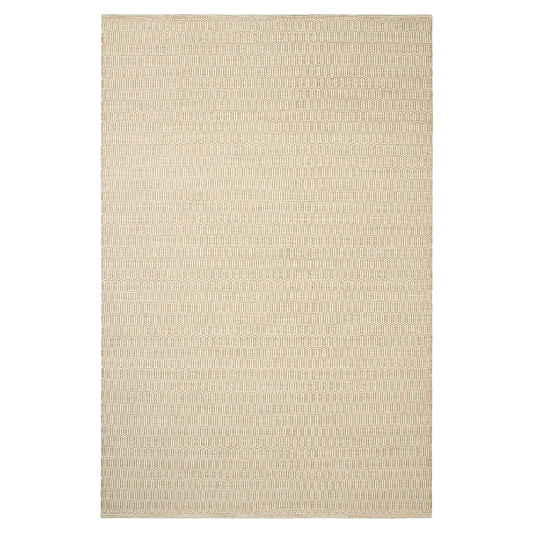 Speckled Rug in Beige - 4 sizes