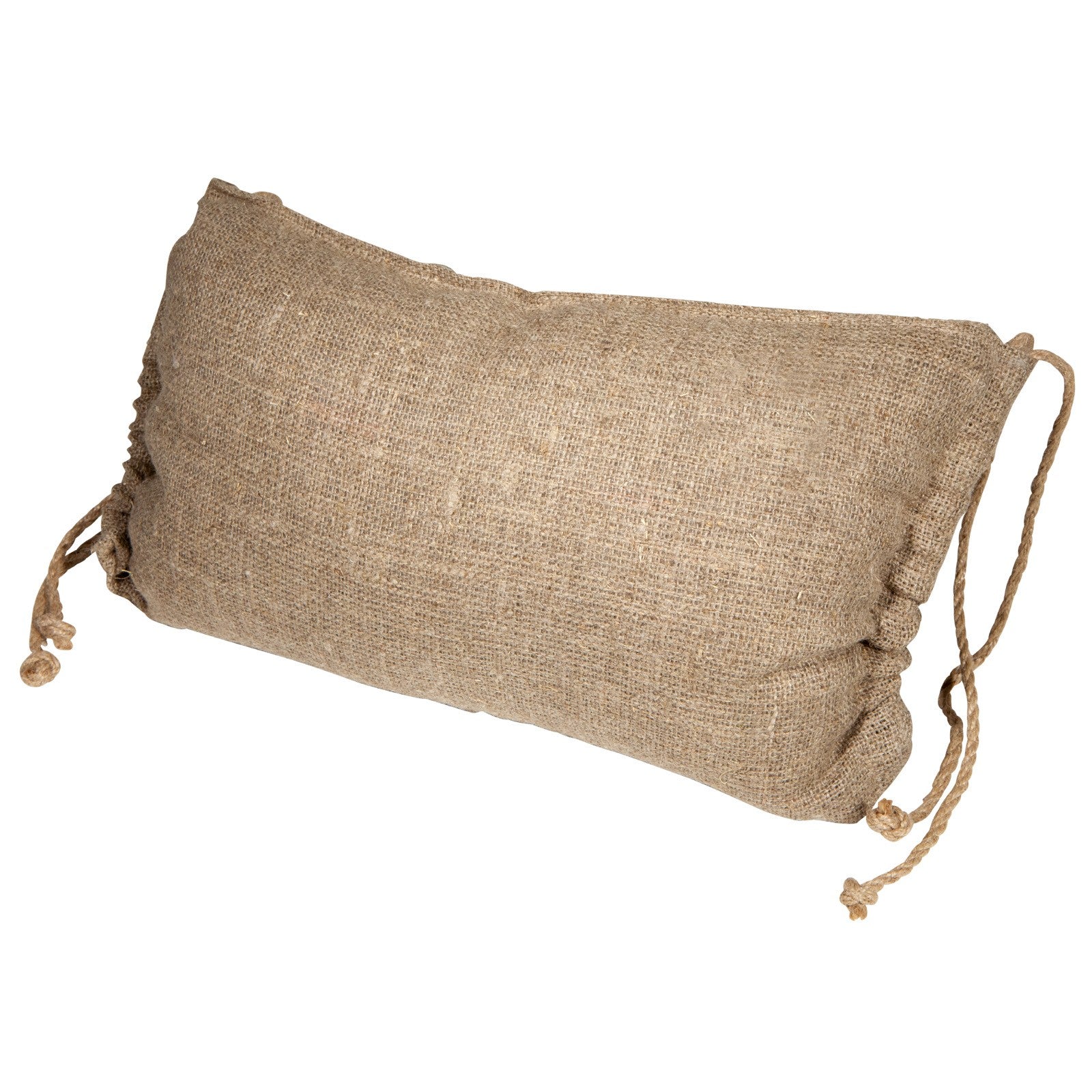 Eco Chair Headrest