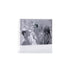 Photo Frame White - 2 Sizes