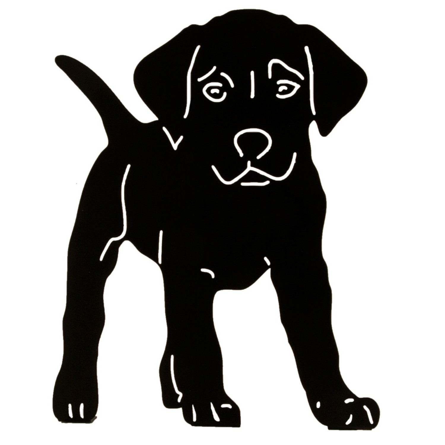 Puppy