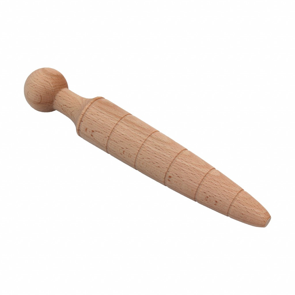 Plant Dibber - Garden Tools