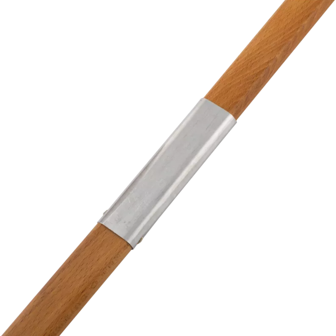 Behind Cabinet Brush