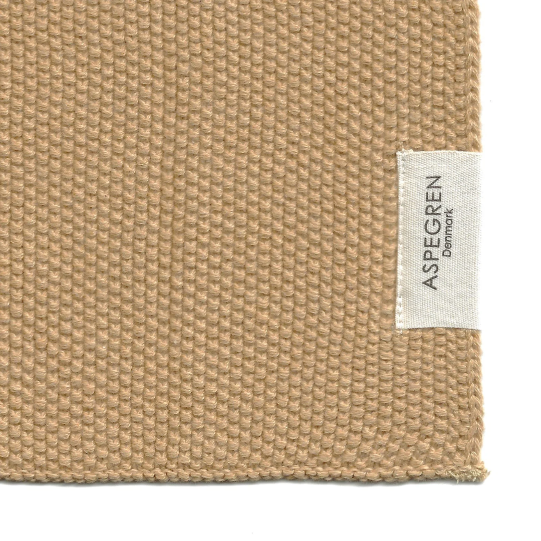 Sunflower Seed Towel & Dishcloth Gift Set of 4