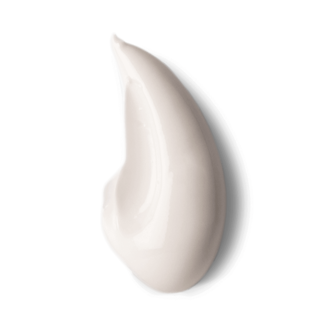 Rosemary Handcream - 2 sizes
