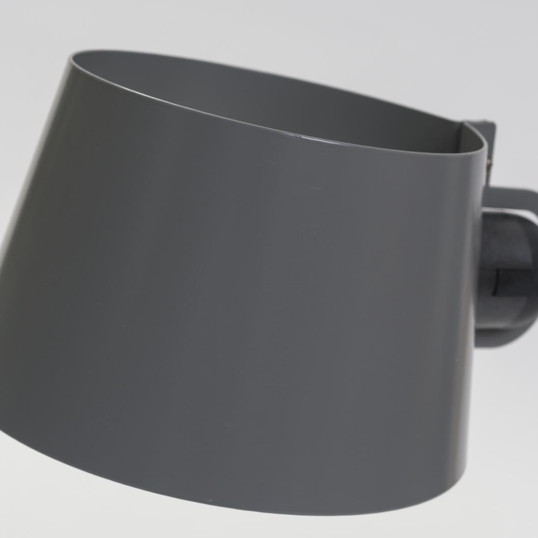 Adjustable Table Lamp - 2 colours
