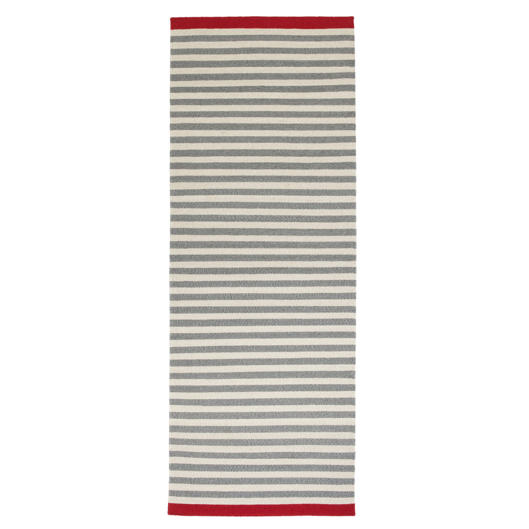 Rosemary Runner in 2 Colours