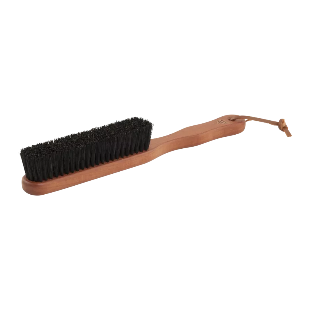 Clothes Brush
