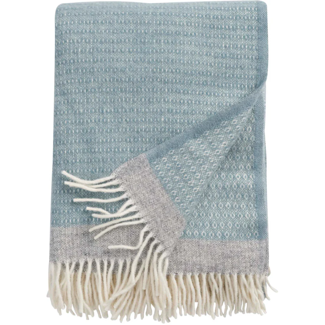 Harald Throw - 6 colour