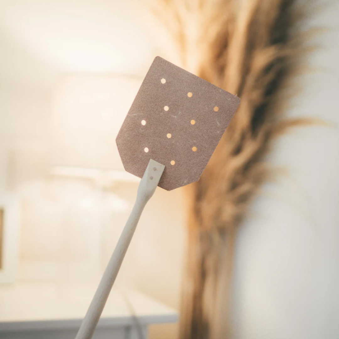 Fly Swatter
