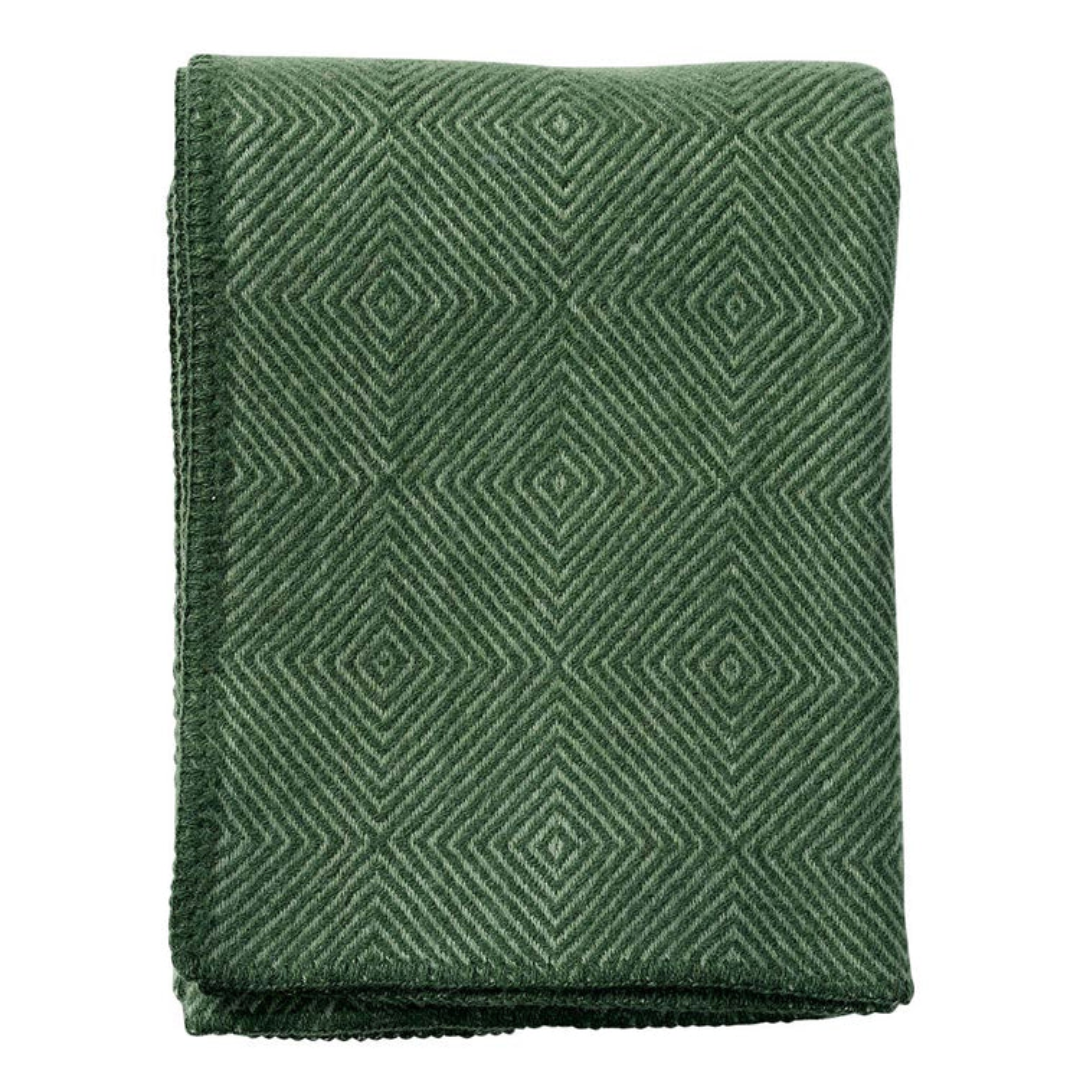 Nova Throw - 4 colours