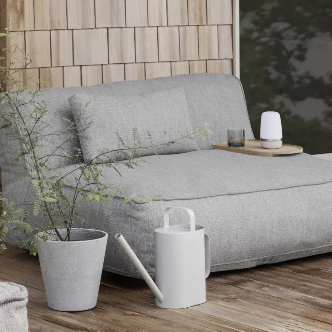 Oak Serving & Chopping Board in 2 Sizes