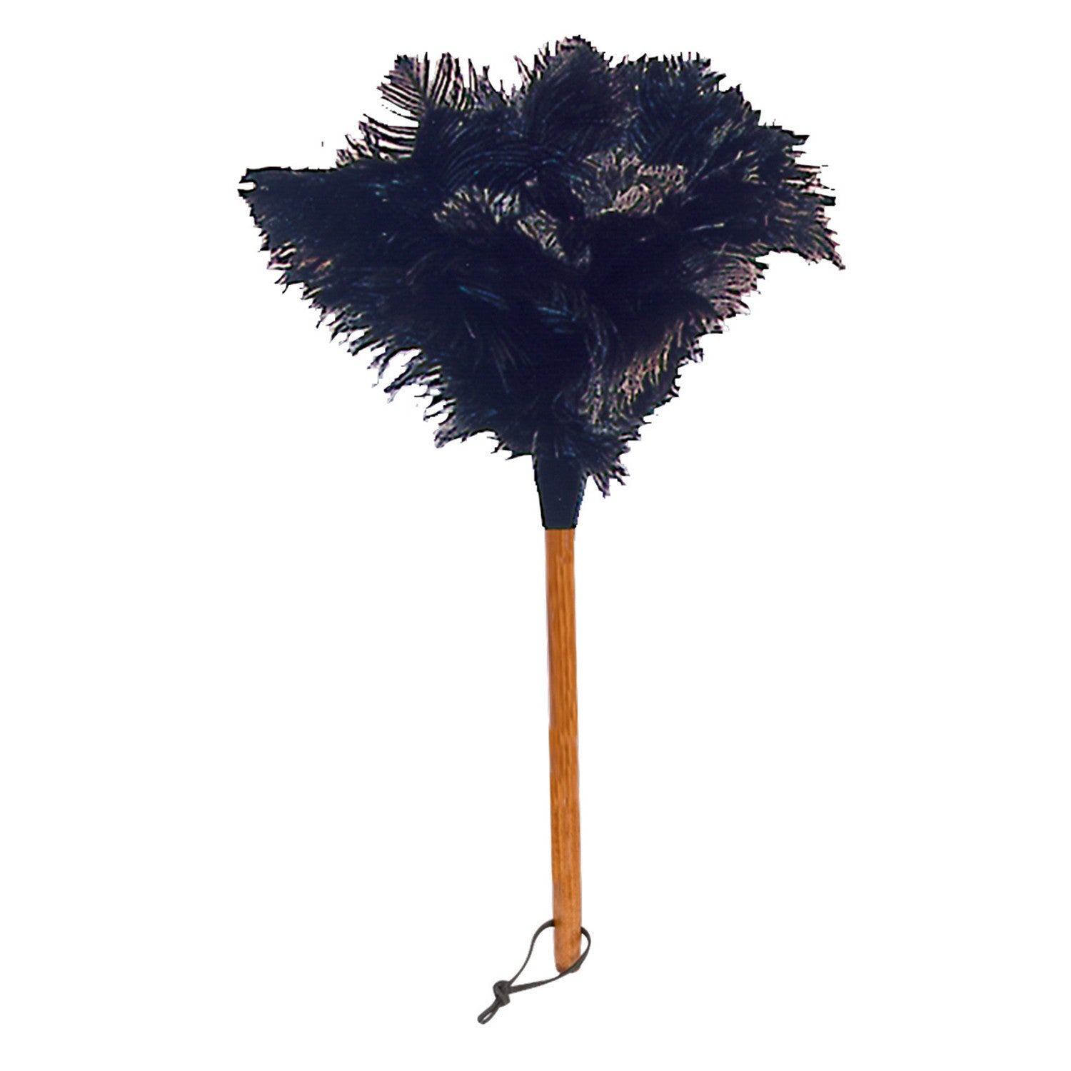 Osterich Feather Dusters
