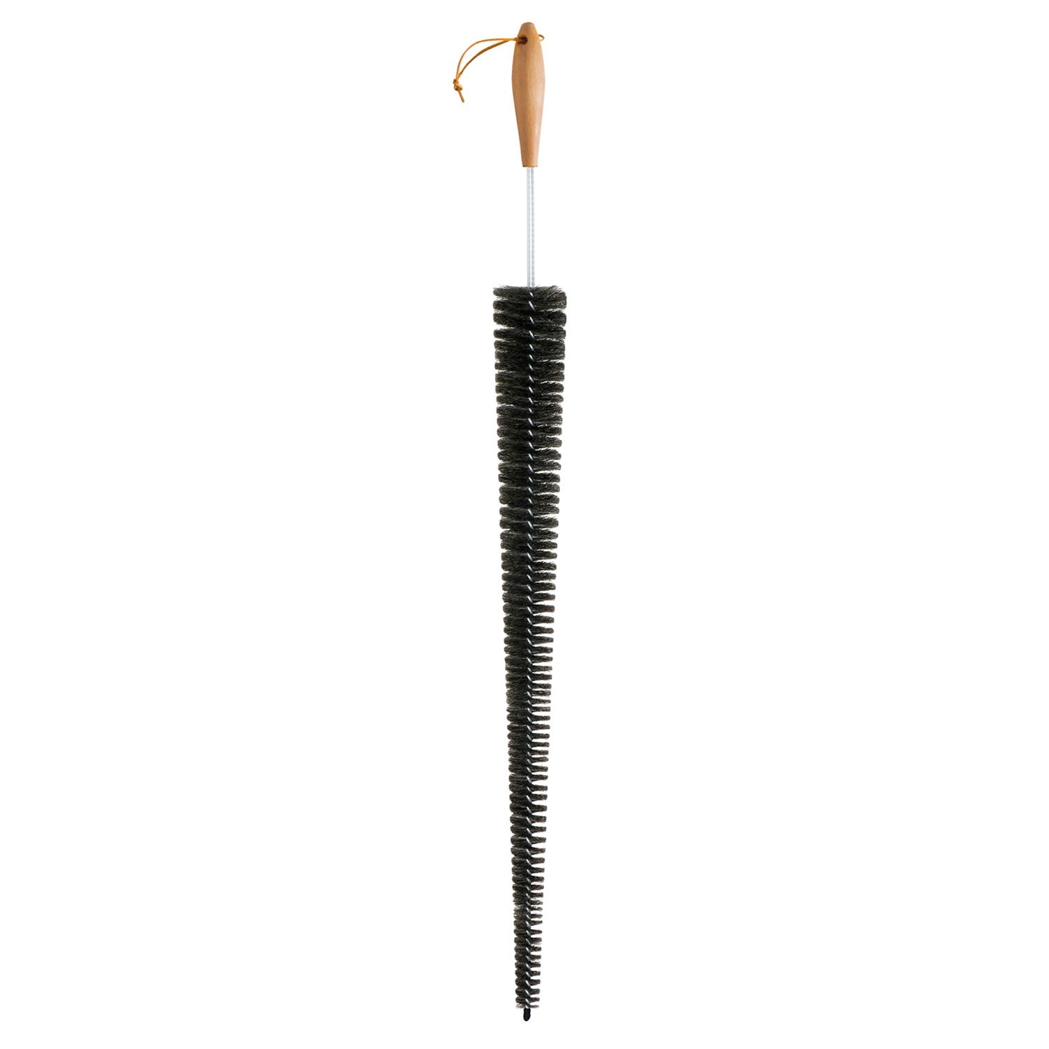 Flexible Dust Brush