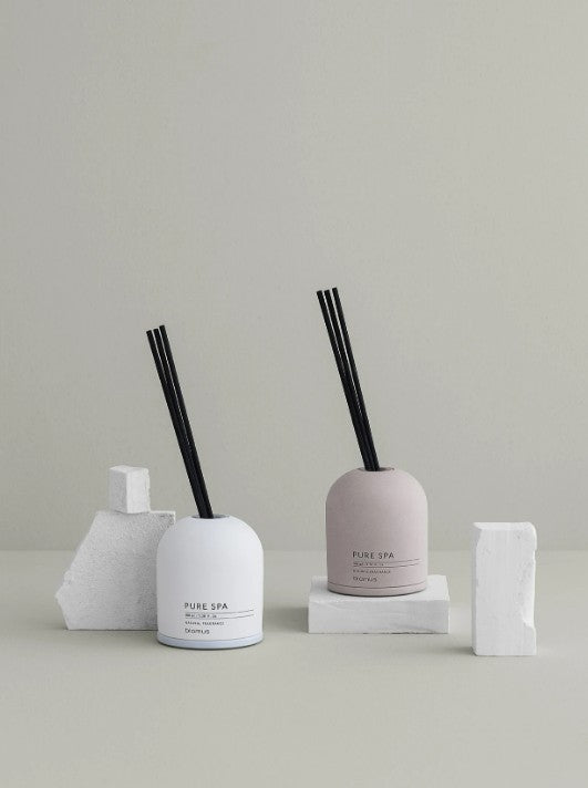 Fig Fragrance Set