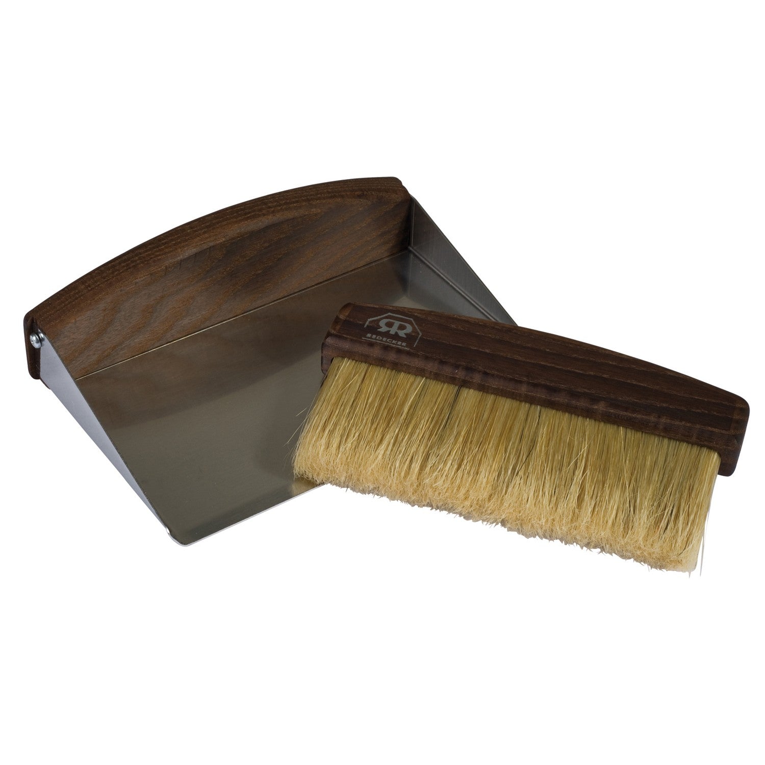 Table Crumb Brush