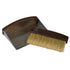 Table Crumb Brush