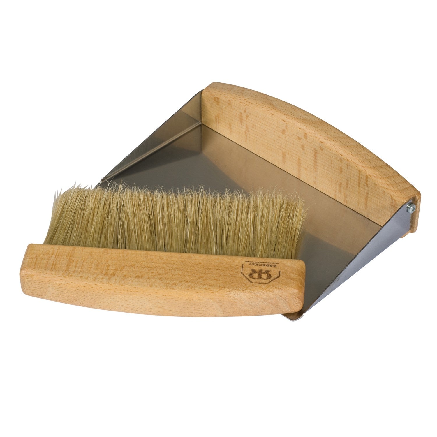 Table Crumb Brush