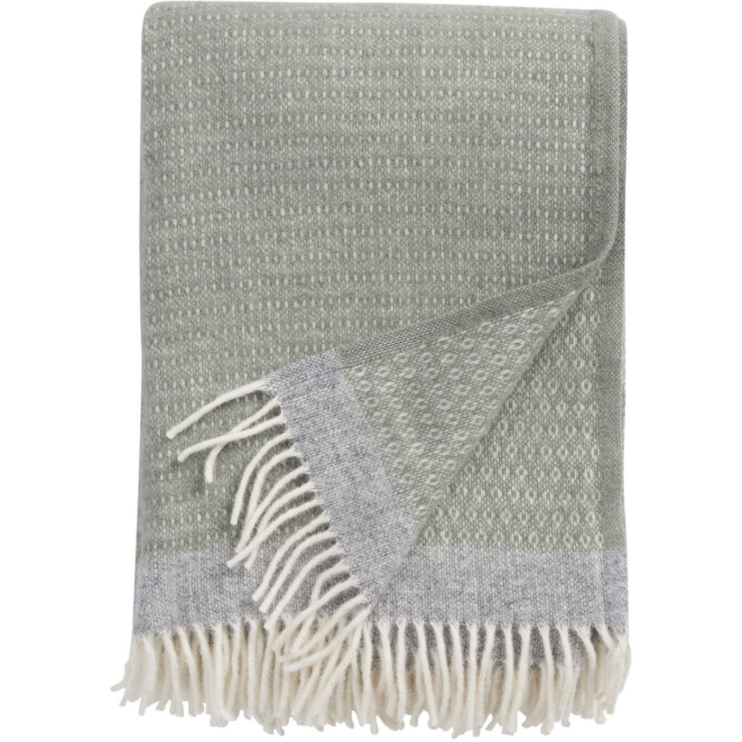 Harald Throw - 6 colour