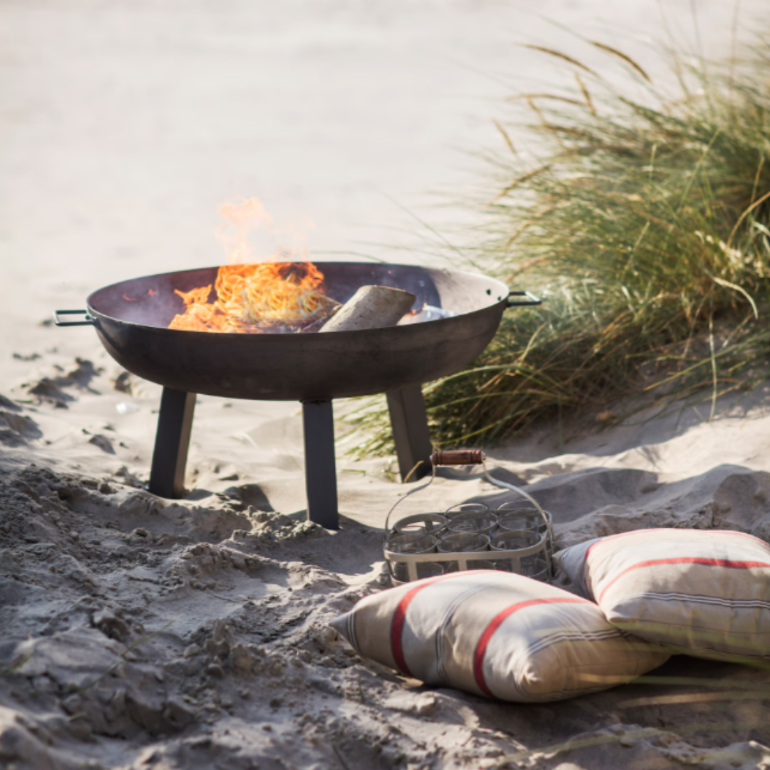 Fire Pit - 3 sizes