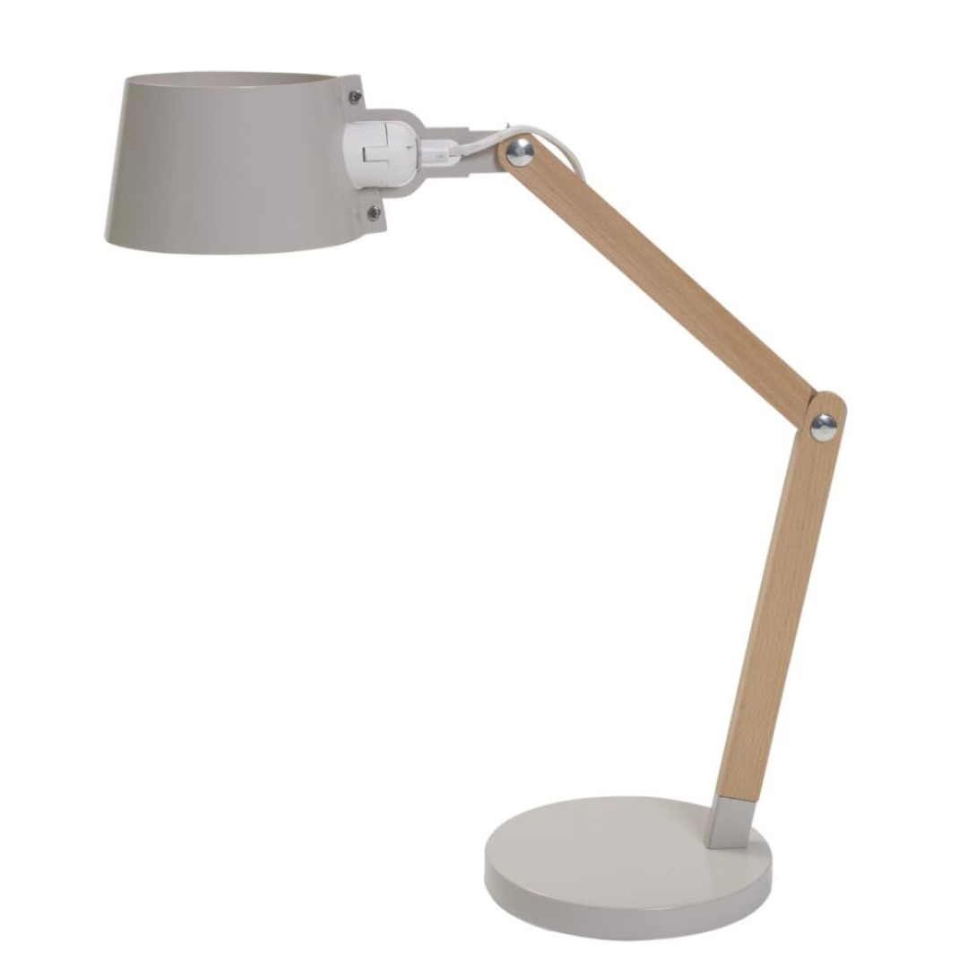 Adjustable Table Lamp - 2 colours