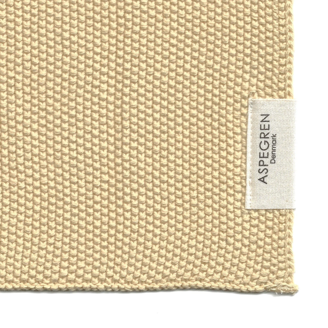 Sunflower Seed Towel & Dishcloth Gift Set of 4
