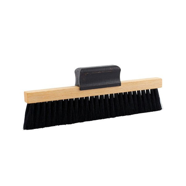Phonograph Record Brush 15cm