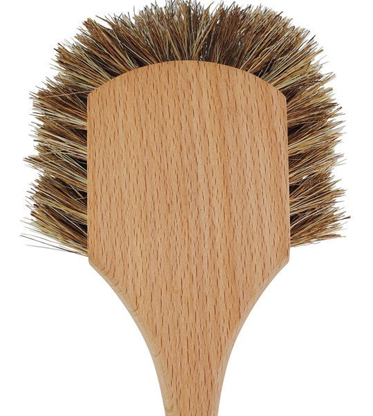 Garden Furniture Brush
