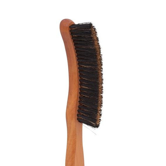 Hat Brush