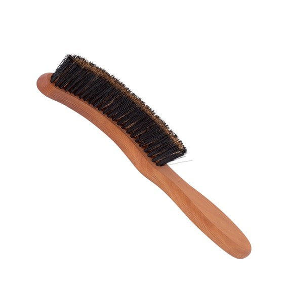 Hat Brush