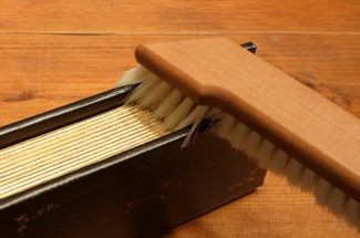 Practical book themed gifts for birthday presents