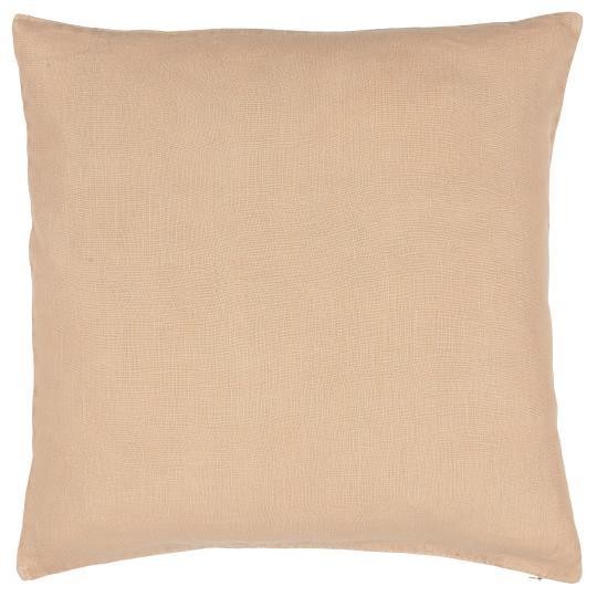 Sand Cushion Cover