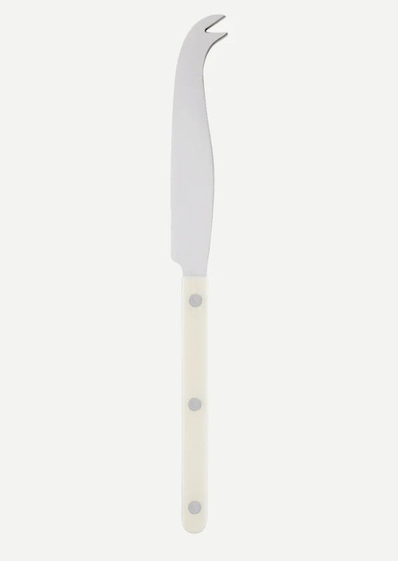 Cheese Knife in Ivory