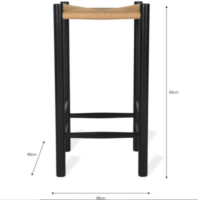 Bar Stool